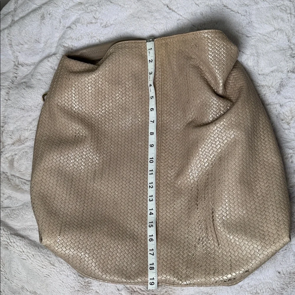 Laura Di Maggio bag